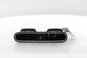 Armaturenbrett Duse 97410J9000P0B Hyundai Kona (OS) SUV 1.0 T-GDI 12V (G3LE) 2019-06