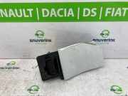 Tankklappe 788308941R Renault Trafic (1FL/2FL/3FL/4FL) Van 1.6 dCi 115 (R9M-452(R9M-D4)) 2016-05