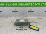 Radio 9816307380 Peugeot 308 SW (L4/L9/LC/LJ/LR) Kombi 5-drs 1.6 BlueHDi 120 (DV6FC(BHZ)) 2015-12