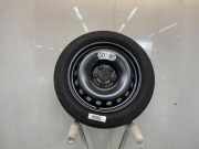 Reserverad 5 Gats 403006UA7A Renault Symbioz (RJB) SUV 1.6 E-Tech Full Hybrid 145 (H4M-632(H4M-C6)) 2025-04