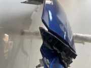 Kotfl?gel Links Vorne 631013206R Renault Kadjar (RFEH) SUV 1.3 TCE 140 FAP 16V (H5H-470(H5H-B4)) 2019