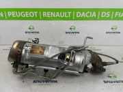 Katalysator 9824061080 Opel Astra L (F3/FB/FM/FP) Schrägheck 5-drs 1.6 Plug-in Hybrid Turbo 16V (EP6FADTXHPE(DGX)) 2022-11