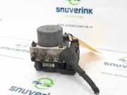 Abs Pumpe ABS 7701209605 Renault Modus/Grand Modus (JP) Großraumlimousine 1.6 16V (K4M-790) 2005-05