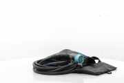 Ladekabel 29695736R Renault Zoé (AG) Schrägheck 5-drs 46kW (5AQ-601) 2016-09