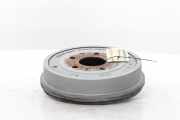 Bremstrommel Hinten ABS 432006019R Renault Captur II (RJB) SUV 1.0 TCe 12V (H4D-450) 2019-11