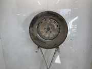 Reserverad 5 Gats 403006329R Renault Trafic (1FL/2FL/3FL/4FL) Van 2.0 dCi 16V 170 (M9R-717) 2023-02