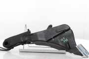 Scheibenwaschbehälter Vorne 9843214980 Peugeot 308 SW (F4/FC/FN/FR) Kombi 5-drs 1.2 12V PureTech 130 (EB2ADTS(HNS)) 2023-04