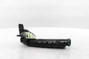 Intercooler Schlauch 9812735880 Opel Mokka SUV 1.2 Turbo 12V (F12XHL(EB2ADTD)) 2022-09