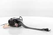 Sicherheitsgurt Links Hinten 39319488 Citroën C3 Aircross I (2C/2R) SUV 1.2 e-THP PureTech 130 (EB2DTS(HNY)) 2022-01