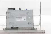 Radio 1623576280 Peugeot 2008 (CU) Großraumlimousine 1.2 12V e-THP PureTech 110 (EB2DT(HNZ)) 2018-09
