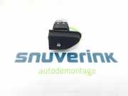 Zentralverriegelung Schalter 252103678R Renault Captur I (2R) SUV 0.9 Energy TCE 12V (H4B-A400) 2015-01