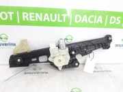 Fensterheber Links Vorne 807218516R Renault Symbioz (RJB) SUV 1.6 E-Tech Full Hybrid 145 (H4M-632(H4M-C6)) 2024-07