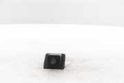 Camera Hinten 9809301080 Peugeot 5008 II (M4/MC/MJ/MR) Großraumlimousine 1.6 THP 165 (EP6FDTM(5GY)) 2017-10