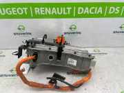 Hybrid Inverter 2002075311 Hyundai Kona (OS) SUV 64 kWh (EM16) 2020-11