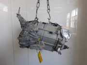 Motor 290107407R Renault Zoé (AG) Schrägheck 5-drs R110 (5AQ-607) 2020-06