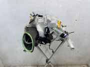 Gebläsekasten 1608203680 Peugeot 208 I (CA/CC/CK/CL) Schrägheck 1.2 Vti 12V PureTech 82 (EB2F(HMZ)) 2013-01
