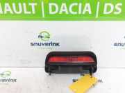 Dritte Bremsleuchte 265907079R Dacia Logan MCV II/III/Sandero Wagon Kombi 0.9 TCE 12V (H4B-400(H4B-A4)) 2019-02
