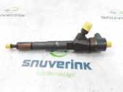 Einspritzventil 55246223 Opel Combo Van 1.6 CDTI 16V ecoFlex (A16FDL) 2014-04