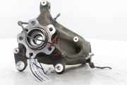 Achsschenkel Rechts Vorne 31216890184 BMW X1 (U11) SUV sDrive 18d 2.0 16V (A0001E1IsDrive 18d 2.0 16V) 2023-05