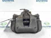 Bremssattel Links Vorne ABS Fiat Doblo Cargo (263) Van 1.3 D Multijet (263.A.2000) 2012-03