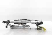 Scheibenwischermotor 288008294R Renault Clio V (RJAB) Schrägheck 5-drs 1.6 E-Tech 145 16V (H4M-632(H4M-C6)) 2025-09