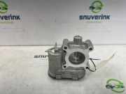 Drosselklappe 161203209R Renault Captur II (RJB) SUV 1.3 Mild Hybrid 160 16V (H5H-490(H5H-E4)) 2022-03