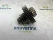 Zahnrad 4 Gats 322637415R Renault Twingo III (AH) Schrägheck 5-drs ZE R80 (5AL605) 2021-06