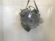 Getriebe Automatik ABS 9845155080 Peugeot 308 SW (F4/FC/FN/FR) Kombi 5-drs 1.6 16V HYbrid 180 e-EAT8 (EP6FADTXHPE(DGX)) 2023-08