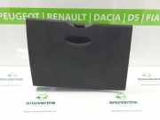 Handschuhfach 7701054388 Renault Espace (JK) Großraumlimousine 2.2 dCi 16V (G9T-742) 2003-10