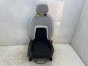 Sitz Rechts Vorne 9855177680 Citroën C3 (CB/CC) Schrägheck 1.2 PureTech 100 (EB2LTED(HPV)) 2024