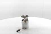 Kraftstoffpumpe Elektrisch 172026203R Renault Megane IV Estate (RFBK) Kombi 5-drs 1.3 TCE 115 16V (H5H-470(H5H-B4)) 2018-10