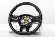 Lenker 98118752ZD Citroën C3 Aircross I (2C/2R) SUV 1.2 e-THP PureTech 130 (EB2DTS(HNY)) 2022-01