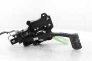 Bremspedal ABS 9832538680 Opel Mokka SUV Mokka-e, Electric 50 kWh (ZKX(ZK01)) 2022-11