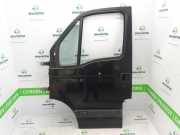 Tür Links Vorne 7751474636 Nissan Interstar (X70) Van 2.2 dCi 16V (G9T-722) 2003-01