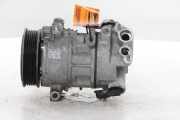 Klima Pumpe 9675655880 Citroën C4 Cactus (0B/0P) Schrägheck 5-drs 1.2 PureTech 82 12V (EB2F(HMZ)) 2015-02