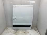 Schiebetür Links 9006J8 Citroën Jumpy (G9) Van 1.6 HDI 16V (DV6UTED4(9HU)) 2010-04