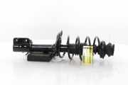 Federbein Links Vorne 543021309R Dacia Sandero III Schrägheck 1.0 TCE 110 12V (H5D-C4) 2025-11