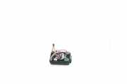 Sicherungskasten 284B79704R Renault Kangoo Express (RFK) Van 1.5 Blue dCi 75 (K9K-876(K9K-U8)) 2023-04