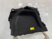Kofferraum Verkleidung Rechts 647300H030 Toyota Aygo X Schrägheck 1.0 12V VVT-i (1KR-FE) 2023-09