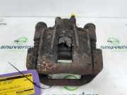 Bremssattel Links Hinten ABS 735289109 Fiat Ducato (243/244/245/247) Van 2.8 JTD (8140.43S) 2006-02
