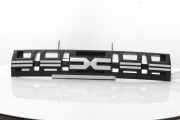 Grill 622567432R Dacia Duster (DJF) SUV 1.2 TCE 130 12V Mild Hybrid 4x2 (H5F-600(H5F-A6)) 2026