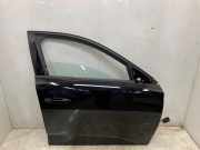 Tür Rechts Vorne 9837981680 Peugeot 308 SW (F4/FC/FN/FR) Kombi 5-drs 1.2 12V PureTech 130 (EB2ADTS(HNS)) 2023-04