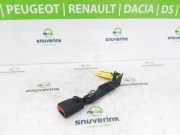 Gürtelschnalle Links Hinten 878162954R Renault Twingo III (AH) Schrägheck 5-drs 1.0 SCe 70 12V (H4D-A4) 2016-12