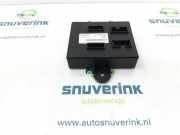 Steuergerät Body Control 231A09653R Renault Clio IV (5R) Schrägheck 5-drs 0.9 Energy TCE 90 12V (H4B-400(H4B-A4)) 2013-08
