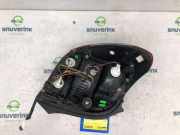 Rücklicht Rechts B001031180 Peugeot 108 Schrägheck 1.0 12V (1KRFE(CFB)) 2014-07