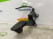 Gaspedal B000915680 Citroën C1 Schrägheck 1.0 12V VVT-i (1KR-FE(CFB)) 2019-03