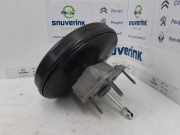 Bremskraftverstärker ABS Renault Megane IV Estate (RFBK) Kombi 5-drs 1.5 Energy dCi 110 (K9K-656/657) 2016-12