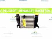 Ladeluftkühler 8200471884 Renault Modus/Grand Modus (JP) Großraumlimousine 1.2 16V TCE 100 (D4F-784) 2008-09