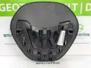 Armaturenbrett Teil 681011759R Renault Kadjar (RFEH) SUV 1.3 TCE 140 FAP 16V (H5H-470(H5H-B4)) 2019-03