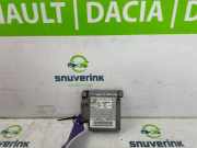 Steuergerät Airbag 1390298080 Fiat Ducato (250) Van 2.3 D 130 Multijet (F1AGL411D(Euro 6)) 2017-07